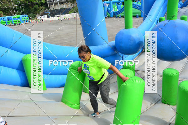 Compre as suas fotos do eventoCorrida Insana Salvador no Fotop