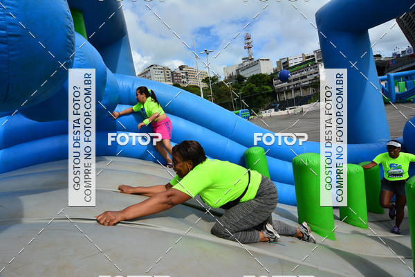 Compre as suas fotos do eventoCorrida Insana Salvador no Fotop