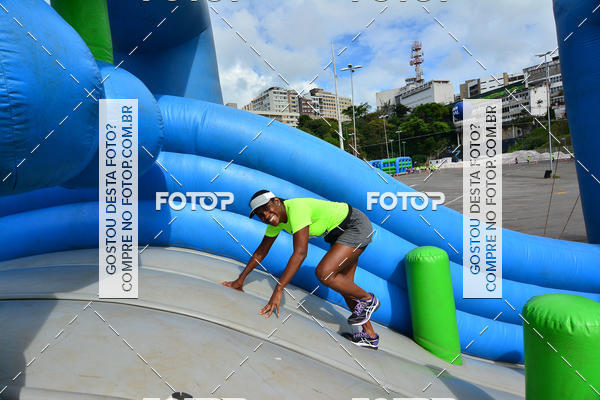 Compre as suas fotos do eventoCorrida Insana Salvador no Fotop