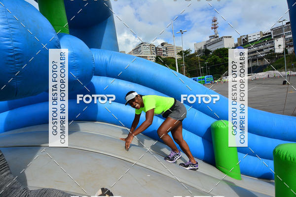 Compre as suas fotos do eventoCorrida Insana Salvador no Fotop