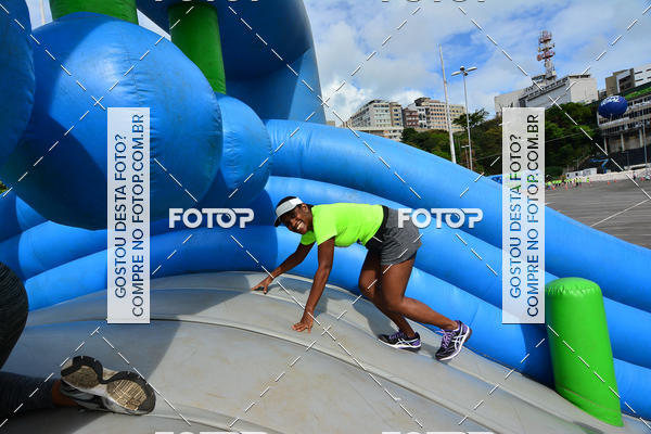 Compre as suas fotos do eventoCorrida Insana Salvador no Fotop