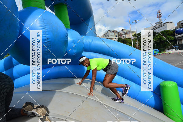 Compre as suas fotos do eventoCorrida Insana Salvador no Fotop