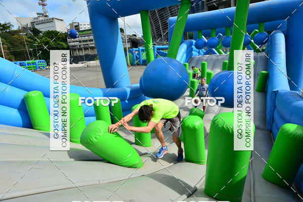 Compre as suas fotos do eventoCorrida Insana Salvador no Fotop