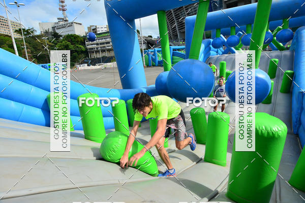 Compre as suas fotos do eventoCorrida Insana Salvador no Fotop