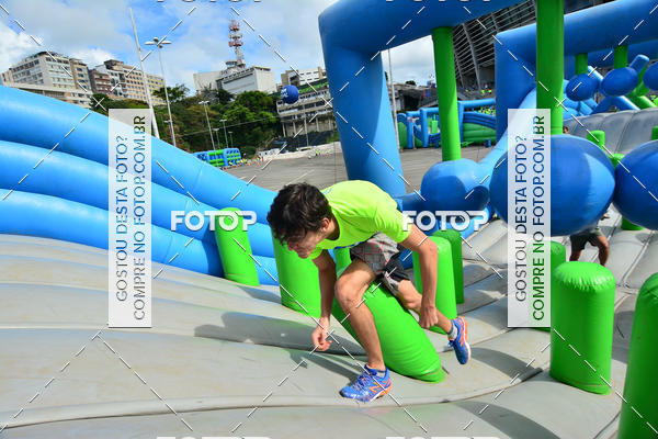 Compre as suas fotos do eventoCorrida Insana Salvador no Fotop