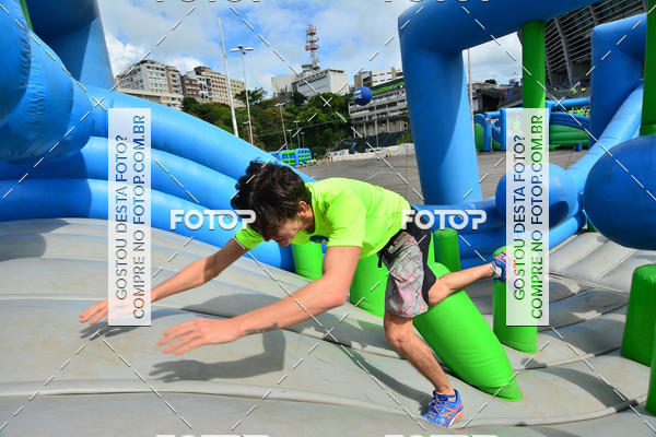 Compre as suas fotos do eventoCorrida Insana Salvador no Fotop