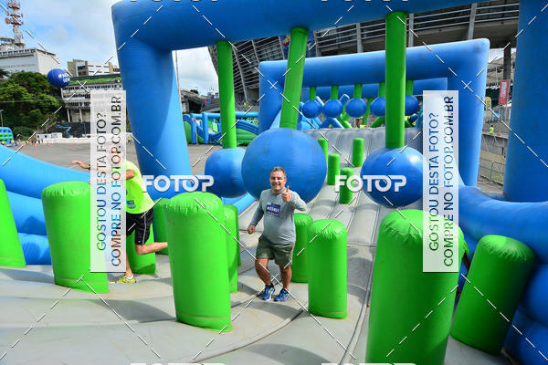 Compre as suas fotos do eventoCorrida Insana Salvador no Fotop