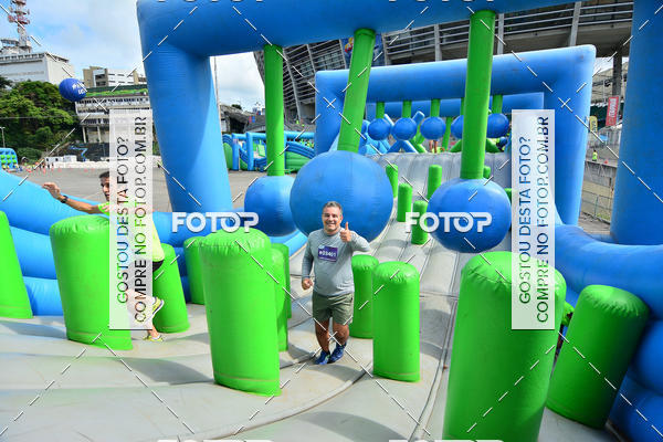 Compre as suas fotos do eventoCorrida Insana Salvador no Fotop