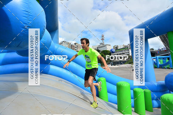 Compre as suas fotos do eventoCorrida Insana Salvador no Fotop