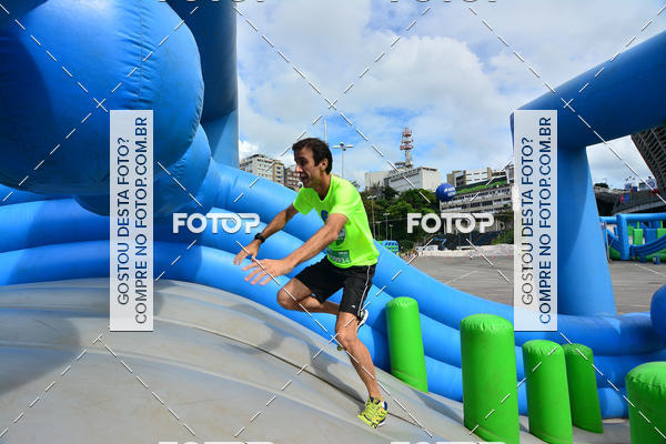 Compre as suas fotos do eventoCorrida Insana Salvador no Fotop