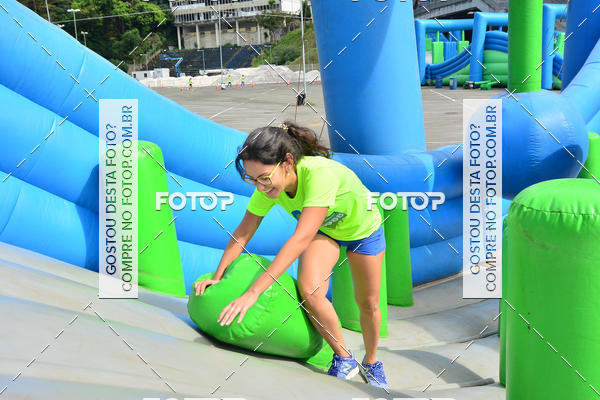 Compre as suas fotos do eventoCorrida Insana Salvador no Fotop