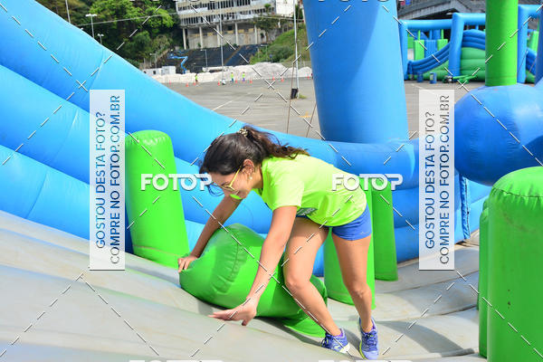 Compre as suas fotos do eventoCorrida Insana Salvador no Fotop