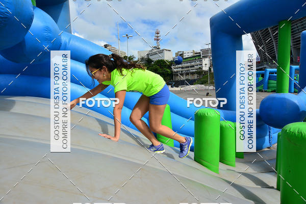 Compre as suas fotos do eventoCorrida Insana Salvador no Fotop