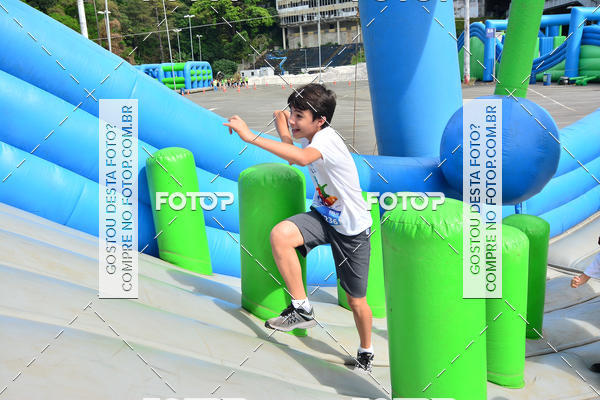 Compre as suas fotos do eventoCorrida Insana Salvador no Fotop