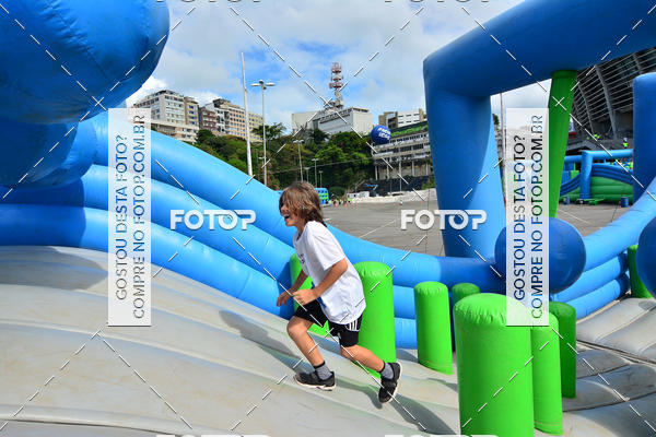 Compre as suas fotos do eventoCorrida Insana Salvador no Fotop