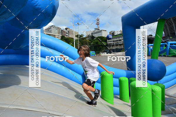 Compre as suas fotos do eventoCorrida Insana Salvador no Fotop