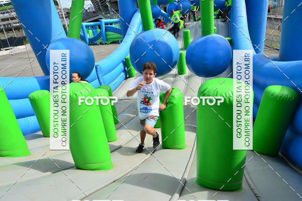 Compre as suas fotos do eventoCorrida Insana Salvador no Fotop