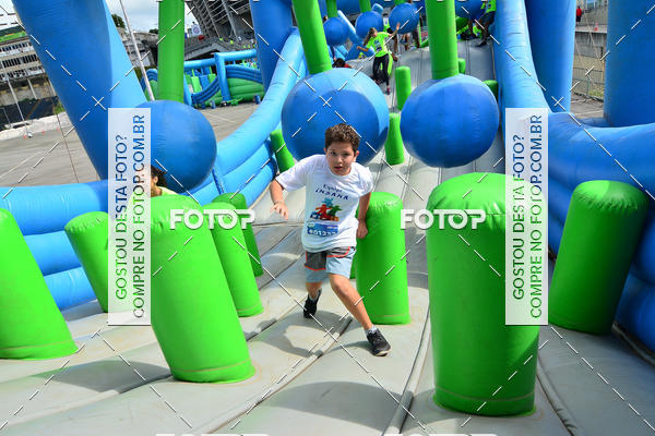 Compre as suas fotos do eventoCorrida Insana Salvador no Fotop