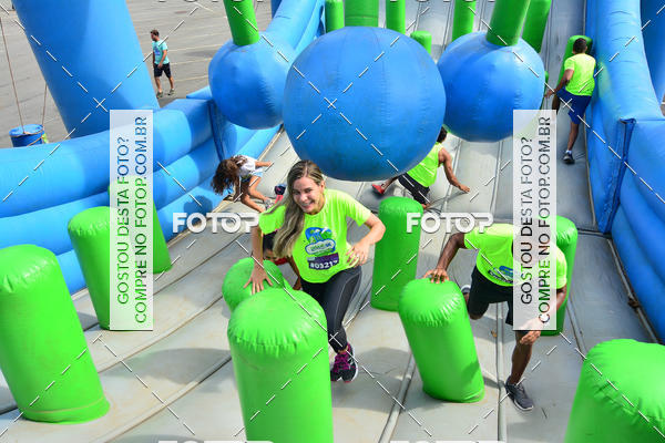 Compre as suas fotos do eventoCorrida Insana Salvador no Fotop