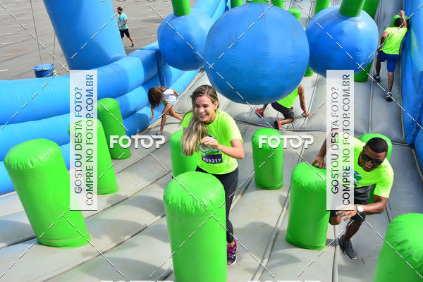 Compre as suas fotos do eventoCorrida Insana Salvador no Fotop