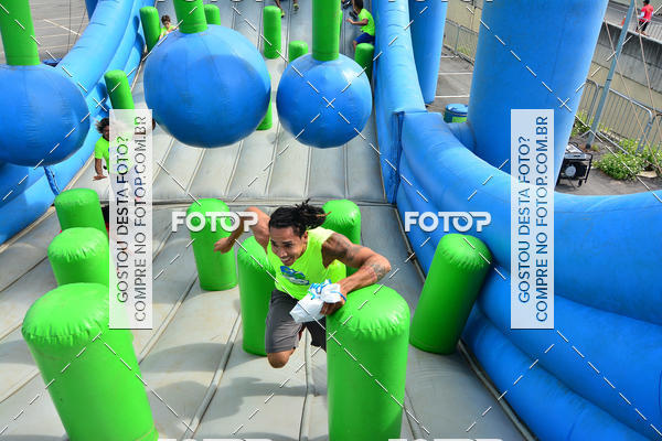 Compre as suas fotos do eventoCorrida Insana Salvador no Fotop