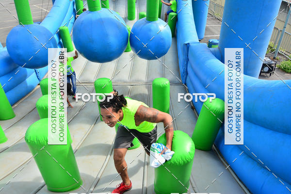 Compre as suas fotos do eventoCorrida Insana Salvador no Fotop