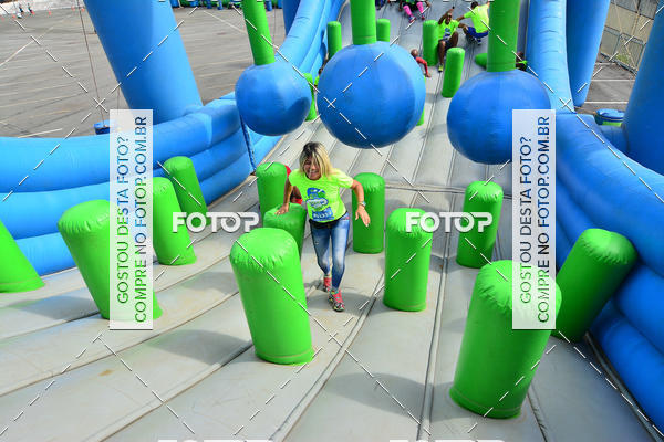 Compra tus fotos del eventoCorrida Insana Salvador En Fotop