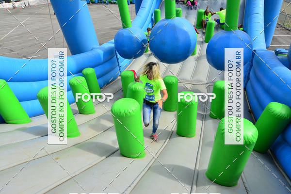 Compra tus fotos del eventoCorrida Insana Salvador En Fotop