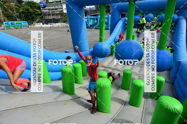 Compra tus fotos del eventoCorrida Insana Salvador En Fotop