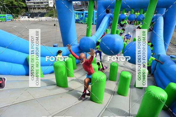 Compra tus fotos del eventoCorrida Insana Salvador En Fotop