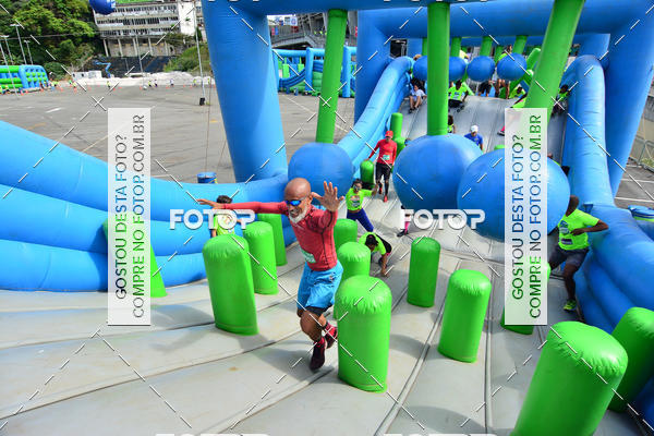 Compra tus fotos del eventoCorrida Insana Salvador En Fotop