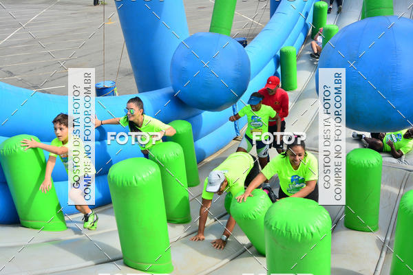 Compra tus fotos del eventoCorrida Insana Salvador En Fotop