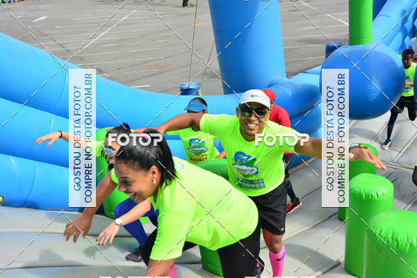 Compra tus fotos del eventoCorrida Insana Salvador En Fotop