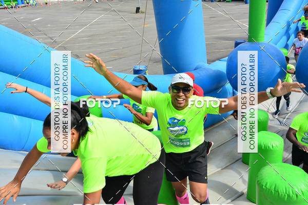 Compra tus fotos del eventoCorrida Insana Salvador En Fotop