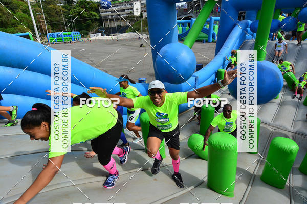 Compra tus fotos del eventoCorrida Insana Salvador En Fotop