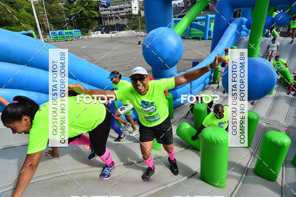 Compra tus fotos del eventoCorrida Insana Salvador En Fotop