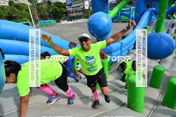Compra tus fotos del eventoCorrida Insana Salvador En Fotop