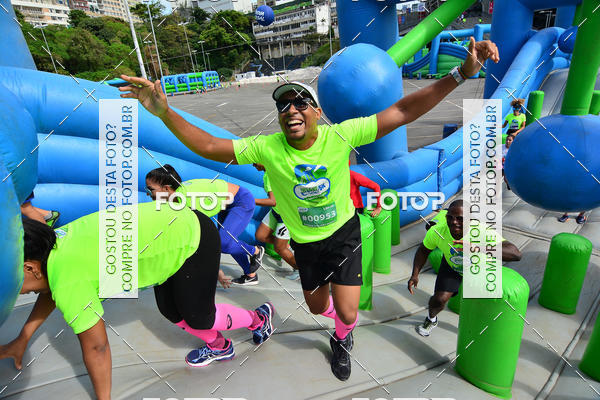 Compra tus fotos del eventoCorrida Insana Salvador En Fotop