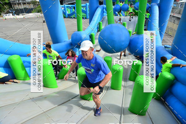 Compra tus fotos del eventoCorrida Insana Salvador En Fotop