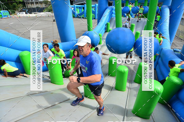 Compra tus fotos del eventoCorrida Insana Salvador En Fotop