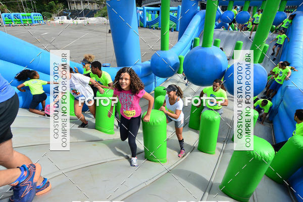 Compra tus fotos del eventoCorrida Insana Salvador En Fotop