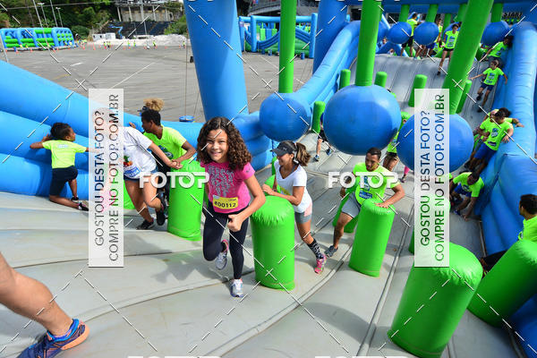 Compra tus fotos del eventoCorrida Insana Salvador En Fotop