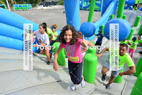 Compra tus fotos del eventoCorrida Insana Salvador En Fotop