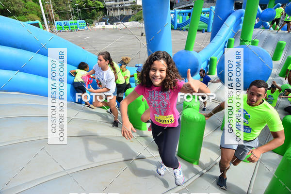 Compra tus fotos del eventoCorrida Insana Salvador En Fotop