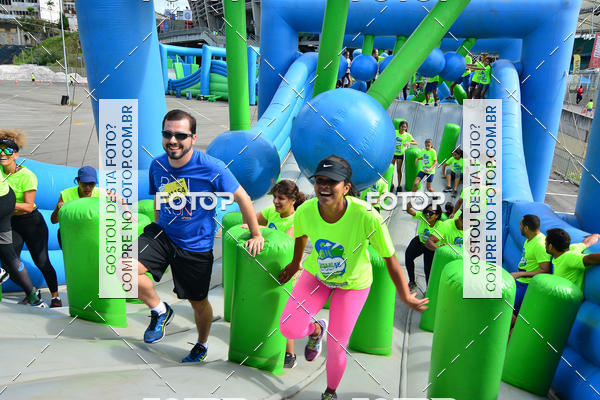 Compra tus fotos del eventoCorrida Insana Salvador En Fotop