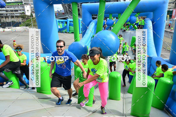 Compra tus fotos del eventoCorrida Insana Salvador En Fotop