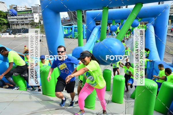 Compra tus fotos del eventoCorrida Insana Salvador En Fotop