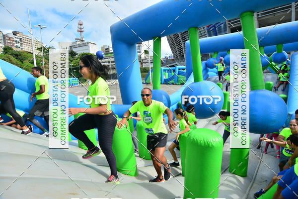 Compra tus fotos del eventoCorrida Insana Salvador En Fotop