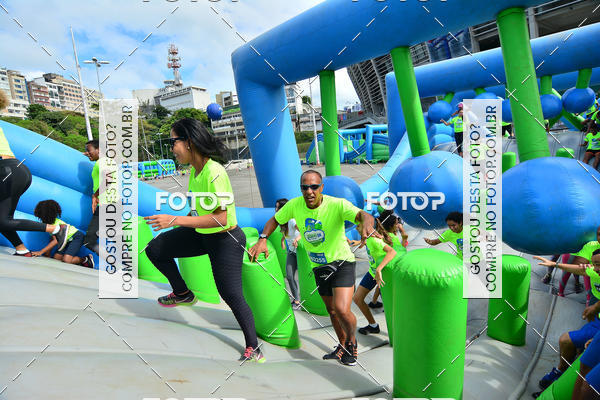 Compra tus fotos del eventoCorrida Insana Salvador En Fotop