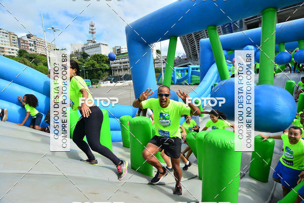 Compra tus fotos del eventoCorrida Insana Salvador En Fotop